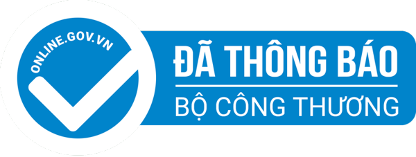 Đã đăng ký bộ công thương acquy24h.vn