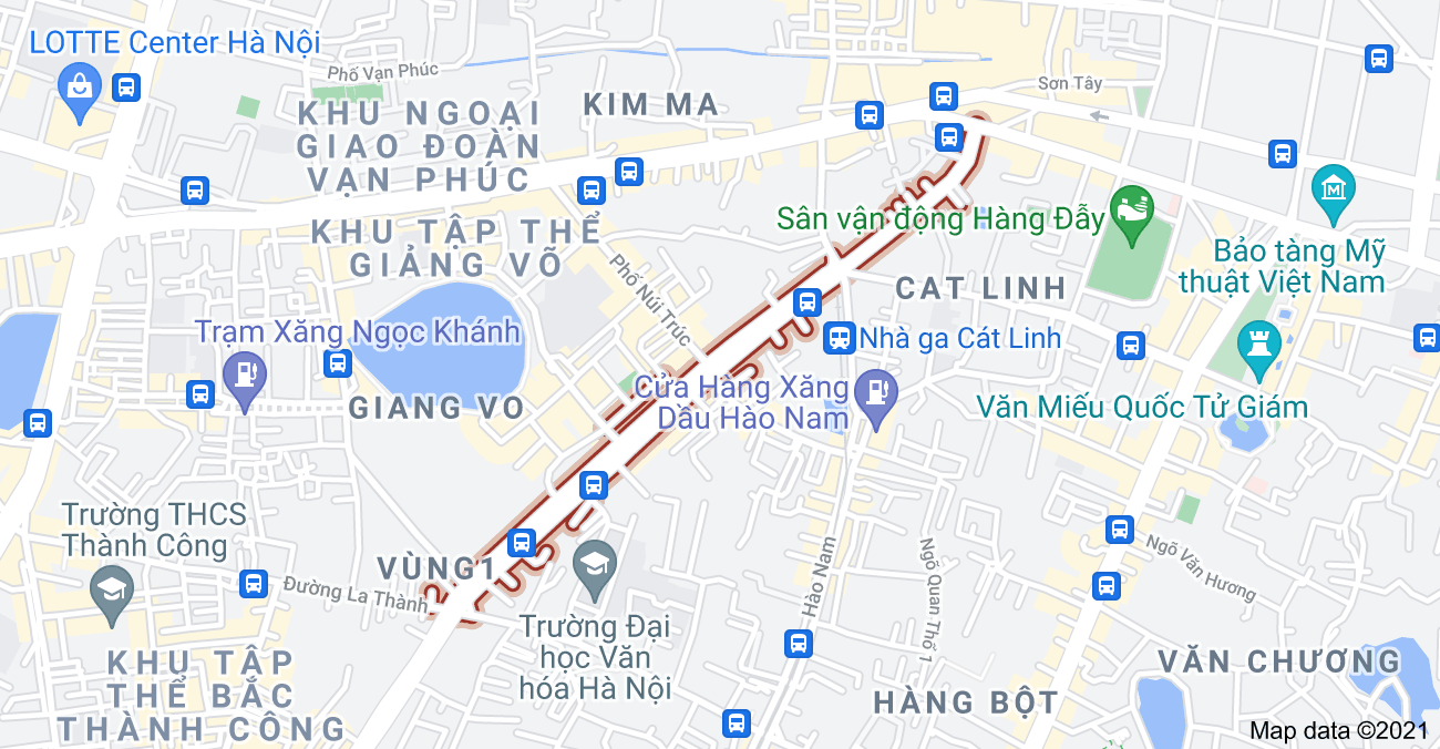 Cứu hộ ắc quy, thay bình ăc quy tận nơi tại phố Giảng Võ
