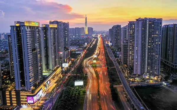 Cứu hộ ắc quy, kích bình ắc quy, thay bình ắc quy tại TP Thủ Đức, Quận 2, Quận 9