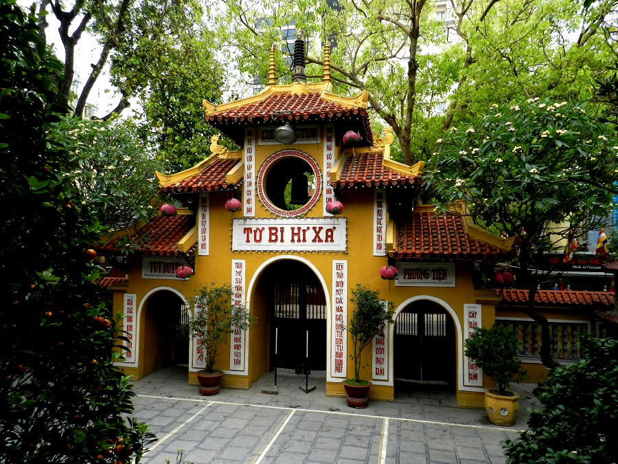 Cứu hộ ắc quy Phố Quán Sứ Hà Nội