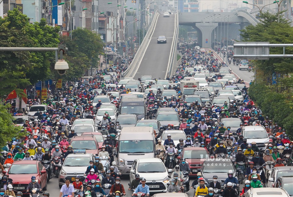 cuu-ho-ac-quy-thay-binh-ac-quy-duong-truong-chinh