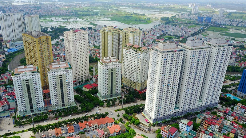 cứu hộ ắc quy, câu bình ắc quy, thay bình ắc quy ô tô tại khu đô thị La Xa