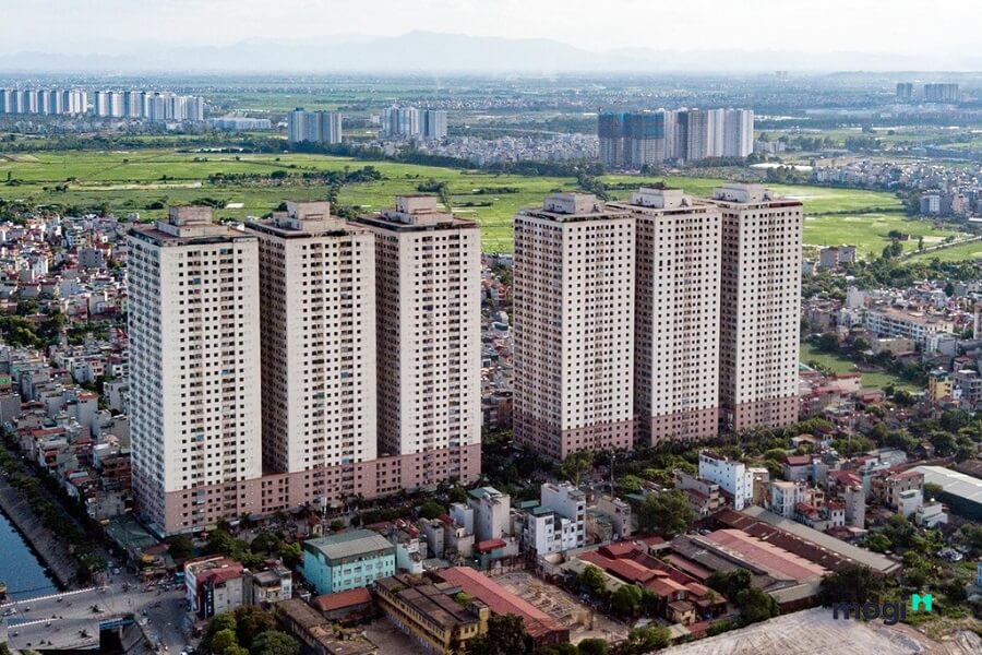 Cứu hộ ắc quy, câu bình ắc quy, thay bình ắc quy khu đô thị Đại Thanh
