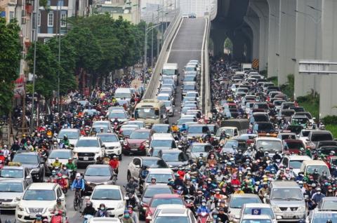 Cứu hộ, thay thế ắc quy Quận Thanh Xuân