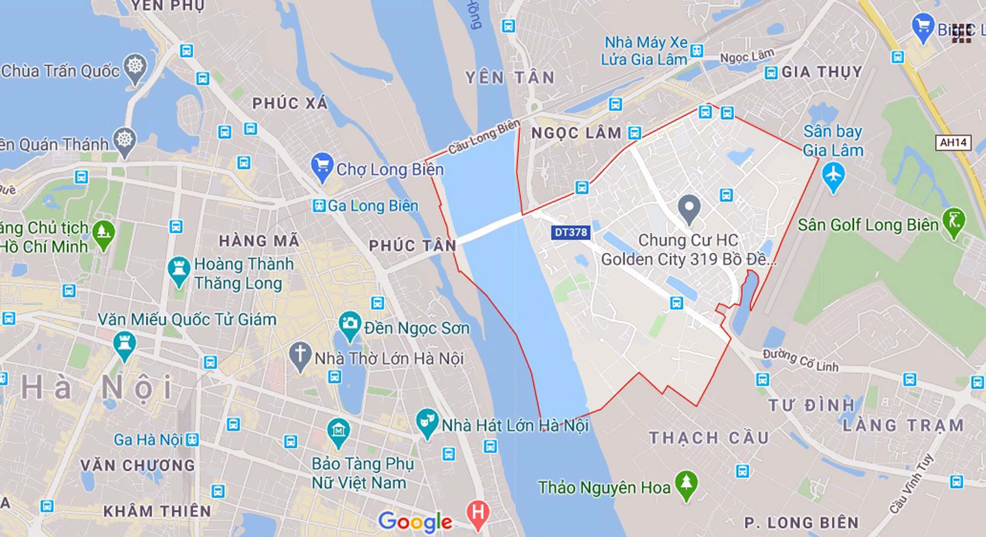 Cứu hộ ắc quy phường Bồ Đề - Long Biên