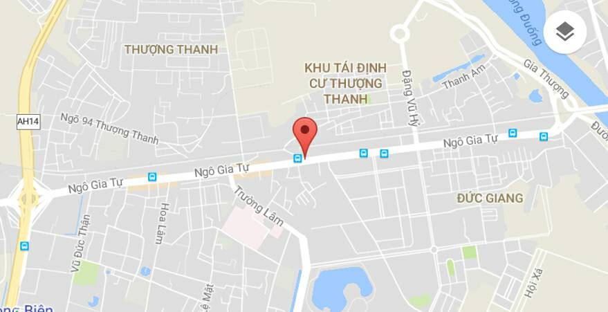 cứu hộ ắc quy tại Ngô Gia Tự
