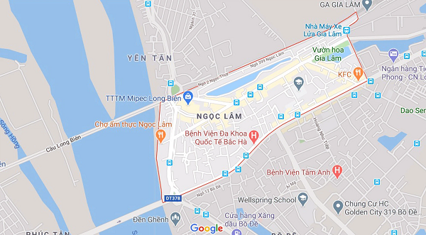 Cứu hộ ắc quy phường ngọc lâm