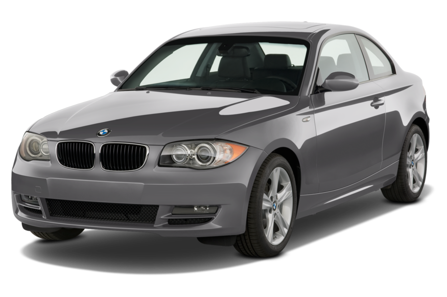 Ắc quy thay thế cho xe BMW 128i