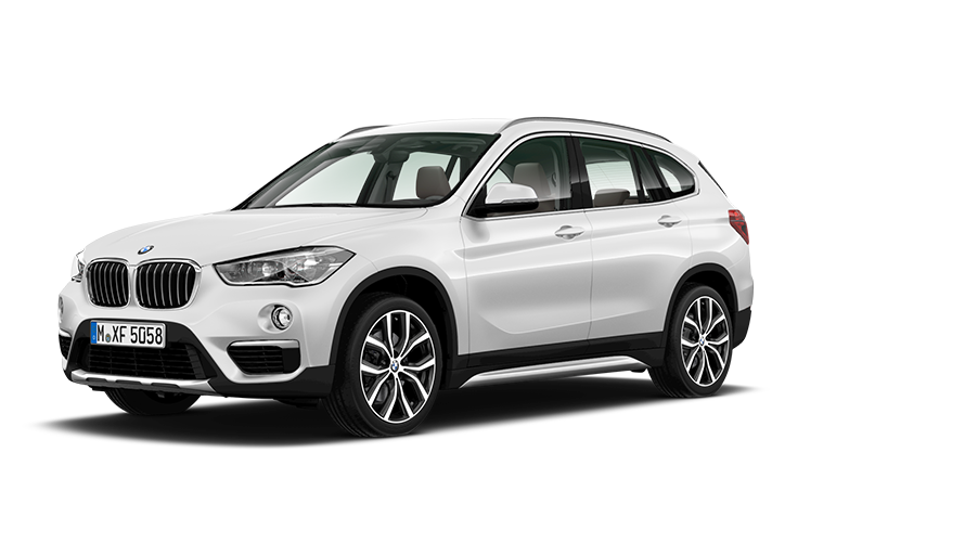 thay thế ắc quy cho xe BMW X1