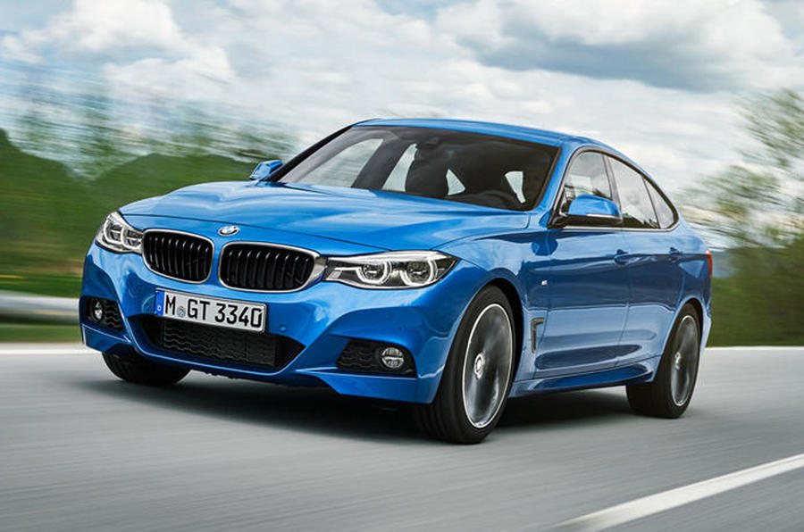 Ắc quy thay thế cho xe BMW 325i - Đại lý Acquydelkor.vn