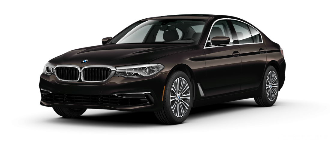 Thay thế ắc quy cho xe BMW530i