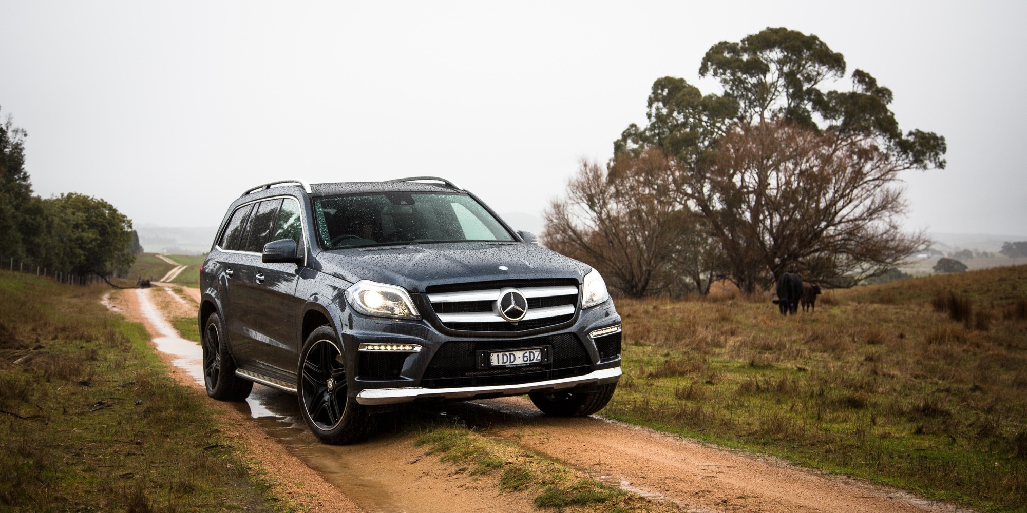 Ắc quy thay thế cho xê ô tô Mercedes GL350