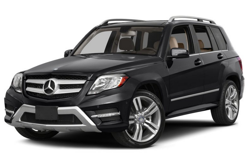 Ắc quy thay thế cho xe ô tô Mercedes GLK320 máy dầu