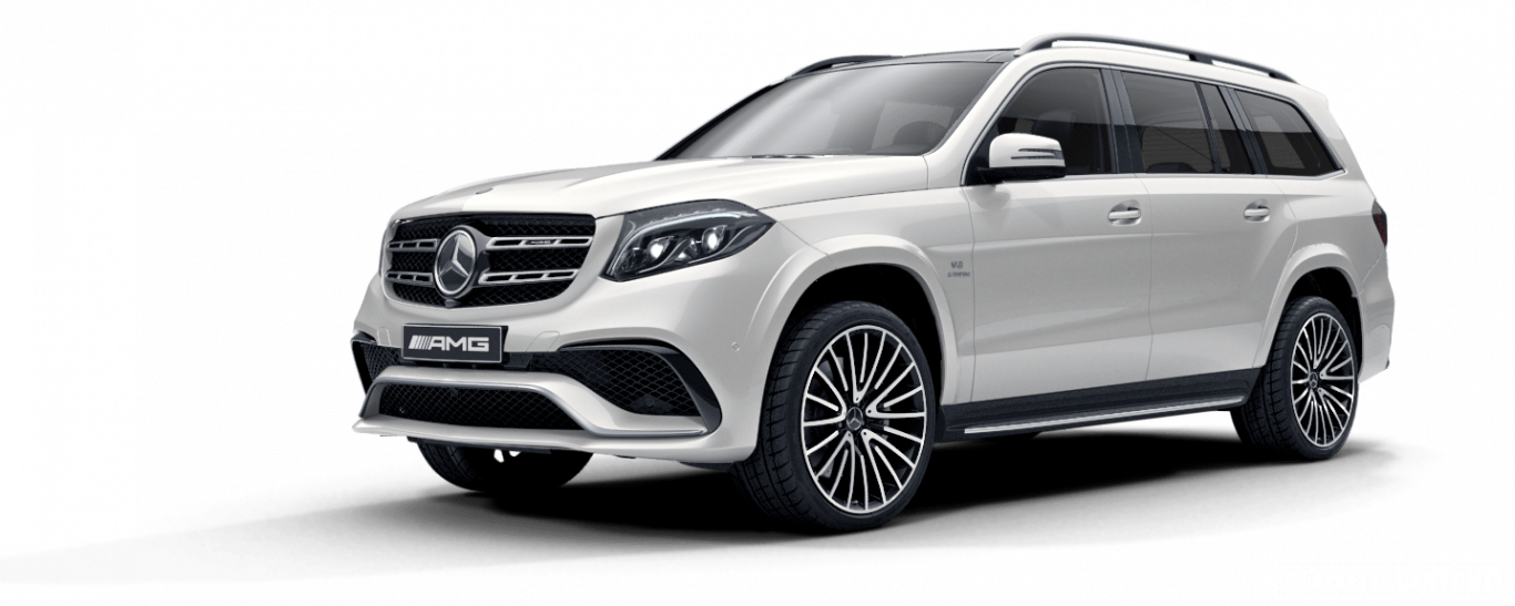 ắc quy thay thế cho xe ô tô mercedes GLS 63