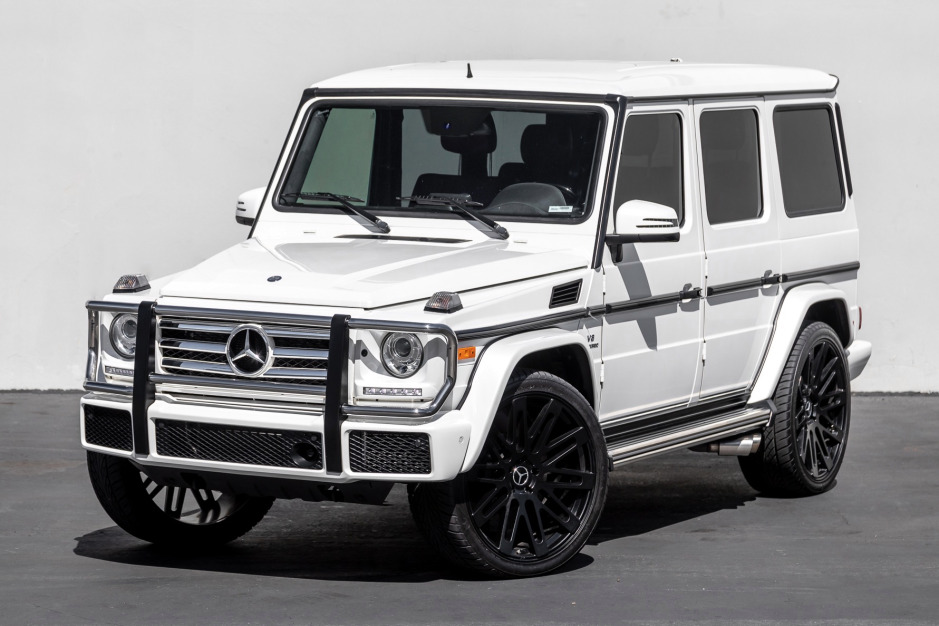 Ắc quy cho xe mercedes G550