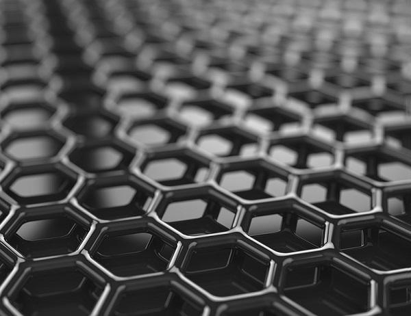 Ắc quy Thiên Năng-Tianneng sử dụng công nghệ Cacbon