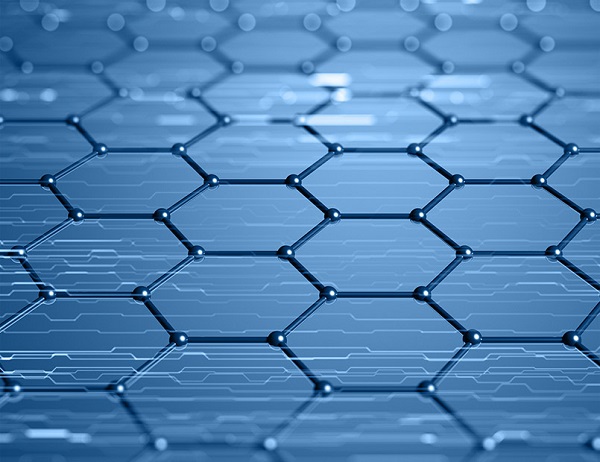 Ắc quy Thiên Năng-Tianneng Graphene